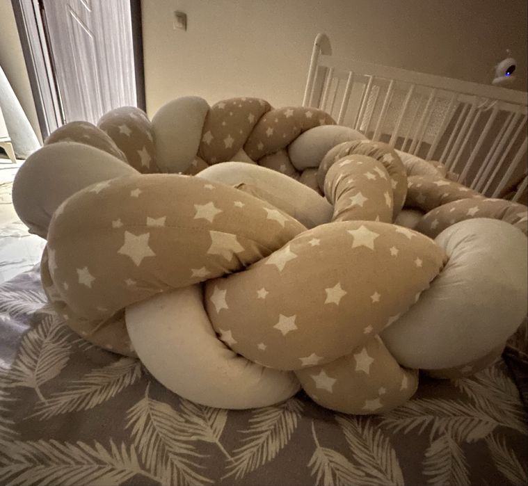 Обиколник за кошара