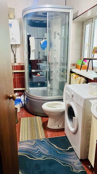 СРОЧНО, СРОЧНО продам дом в Каскелене