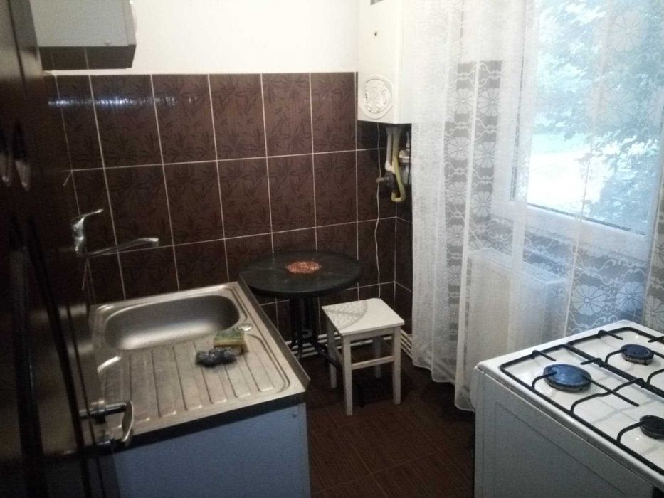 Inchiriez garsoniera in regim hotelier in Caracal