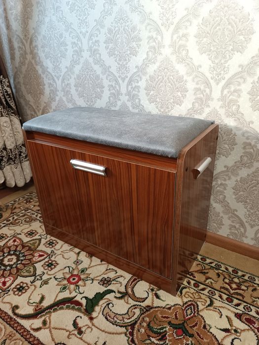 #Для обув. #Oyoq kiyim uchun. #Обувница. #Обувной шкаф