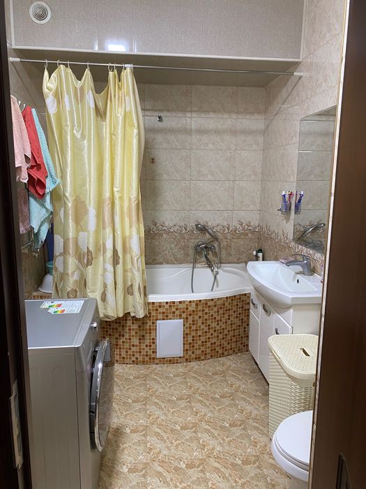 Аренда долгосрочная