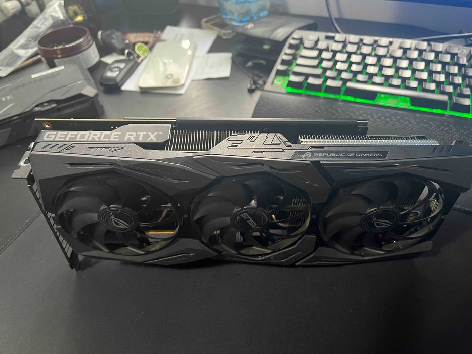 Reparatii pc,instalare windows,asamblare,mentenanta si upgrade-ne deplasam