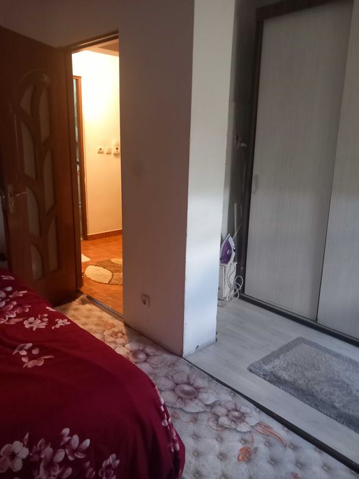 Apartament 3 camere