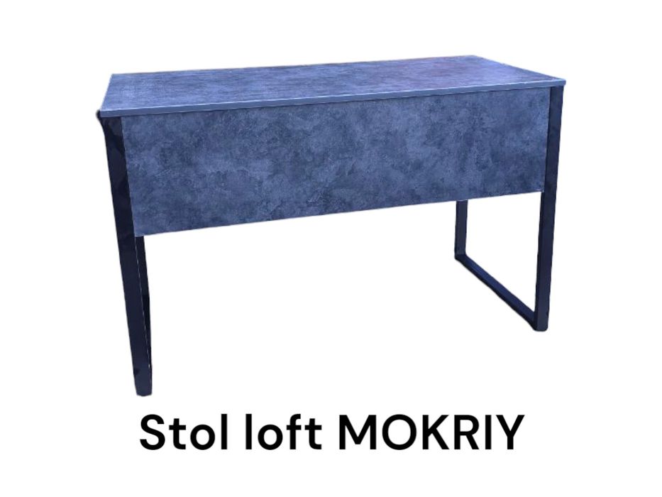 Stol loft ishlab chiqaruvchilardan