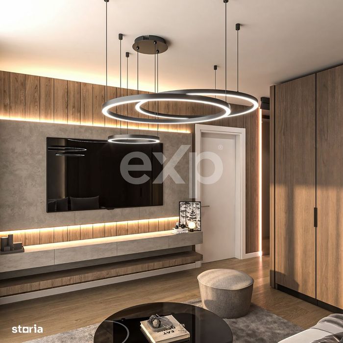 Studio | Proiect Boutique | Dobroesti