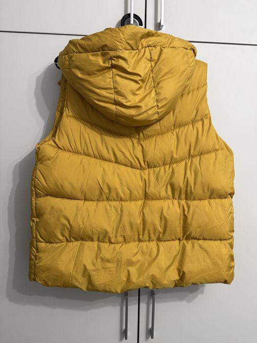Vesta Zara marimea 164