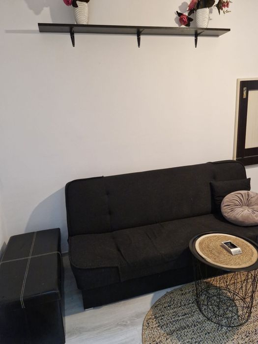 Apartament – Timisoara - Vedere 2