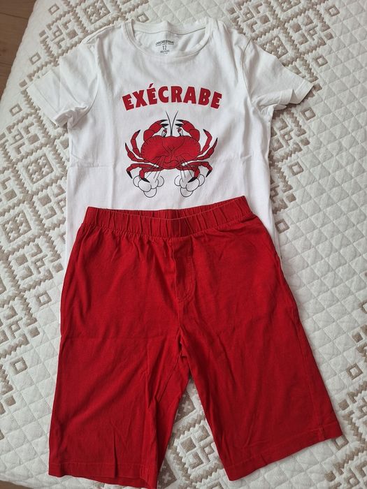 Продам футболки для мальчика