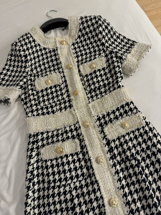 Rochie TGH fashion marime M