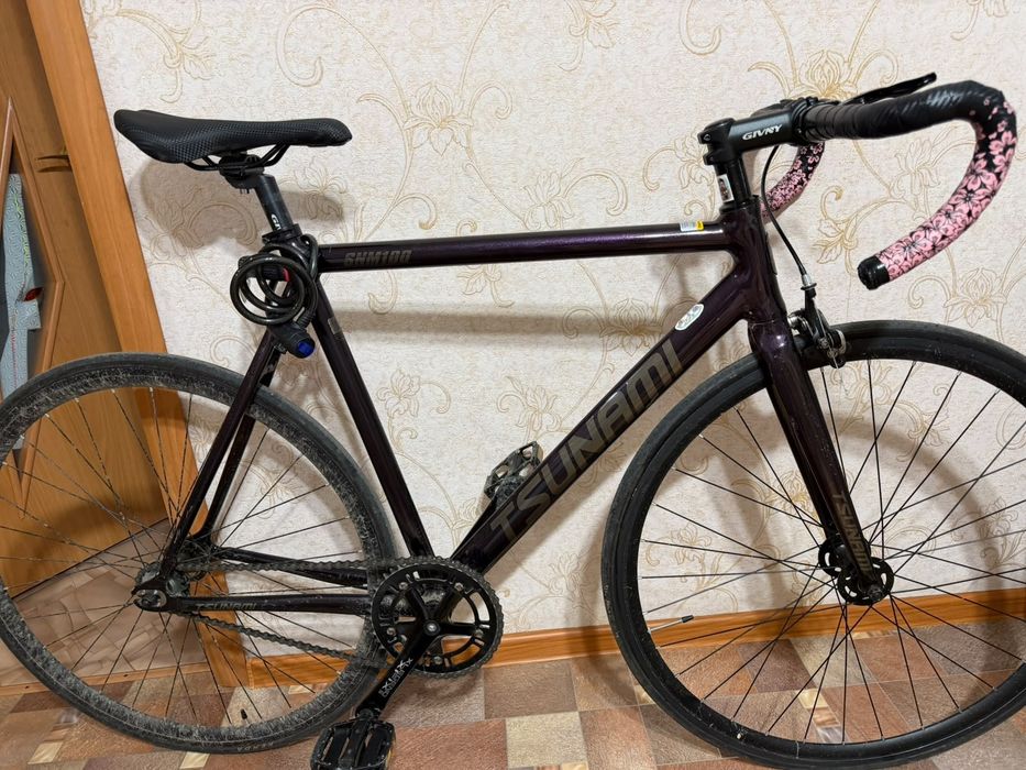 Продам фикс снм 100