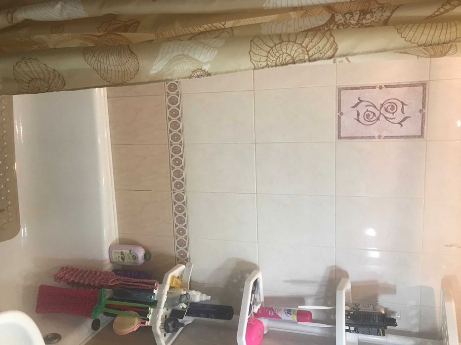 Продам 2-х комнатную квартиру