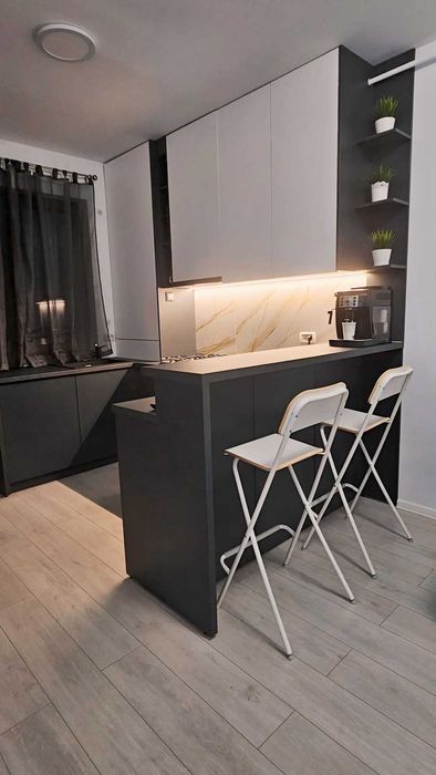 inchiriem 2 camere