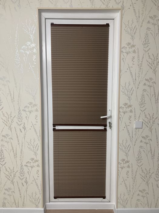 Ролл шторы Жалюзи Москитные сетки