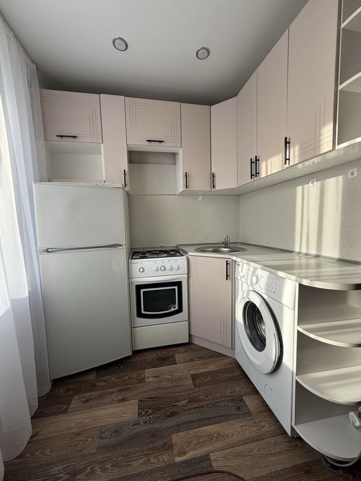 Сдам 2-х комнатную квартиру