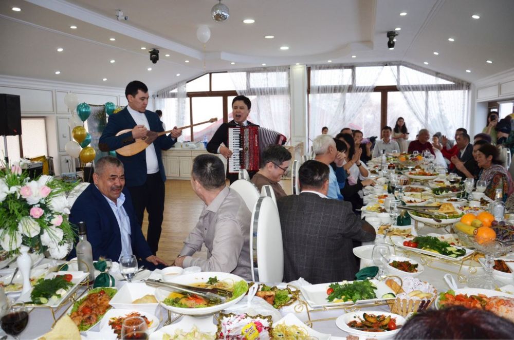 ТамадаБаянДомбыраАсаба