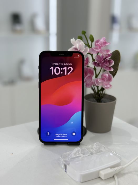 Iphonе 12 pro Айфон 12 pro
