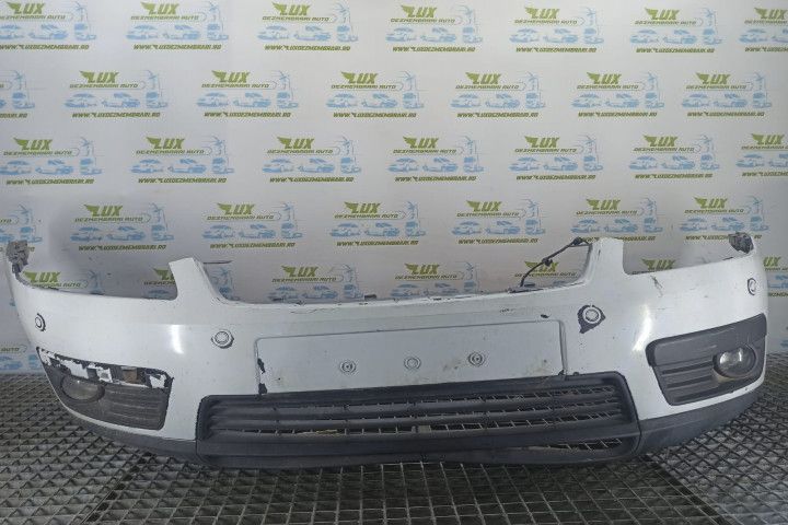 Bara fata 3M51-R17757-AI Ford Focus 2 (facelift) (2008 - 2011)