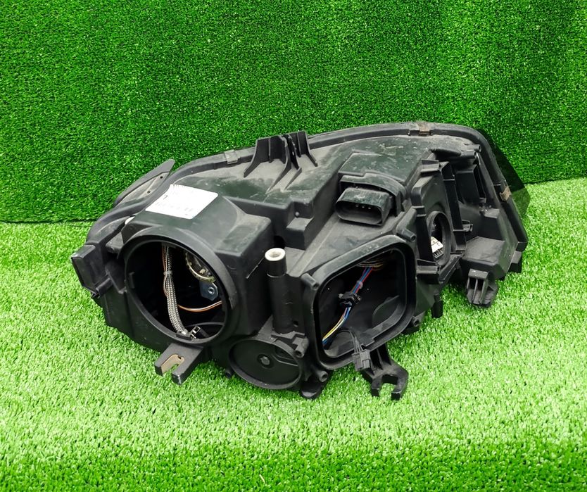 Ляв фар за Ауди А4 Б8