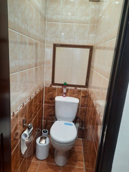 Аренда Ц 1 Мирзо Улугбек