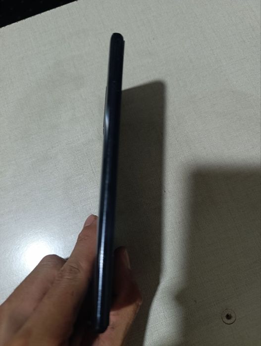 Redmi note 10pro