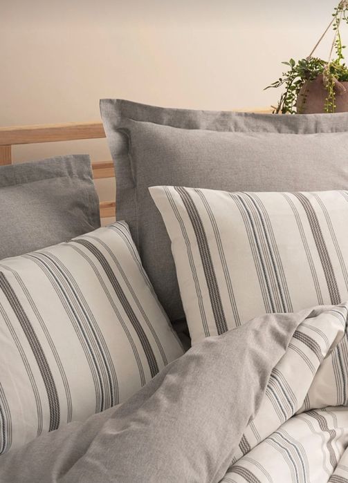 Постельное белье, двуспальный 2,0