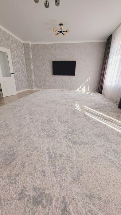 Продам 3 комн.квартиру