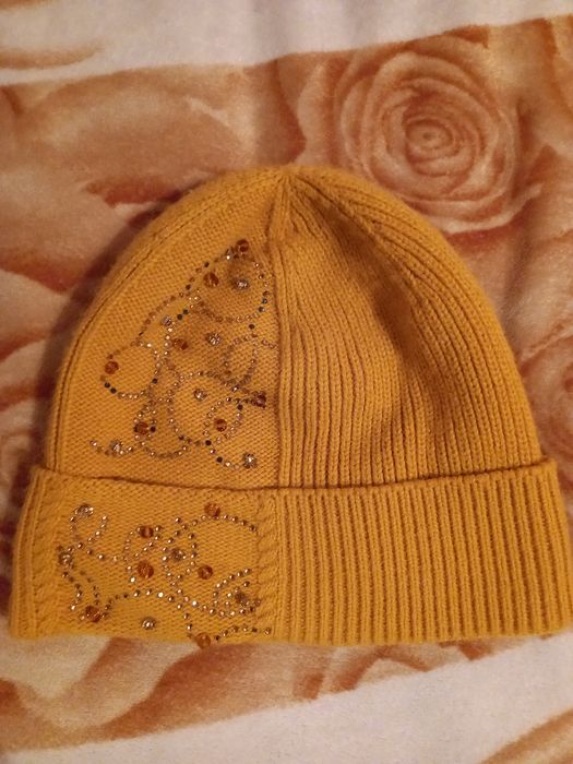 Кожаная куртка весна-осень