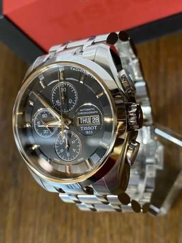 Tissot eta outlet 7750