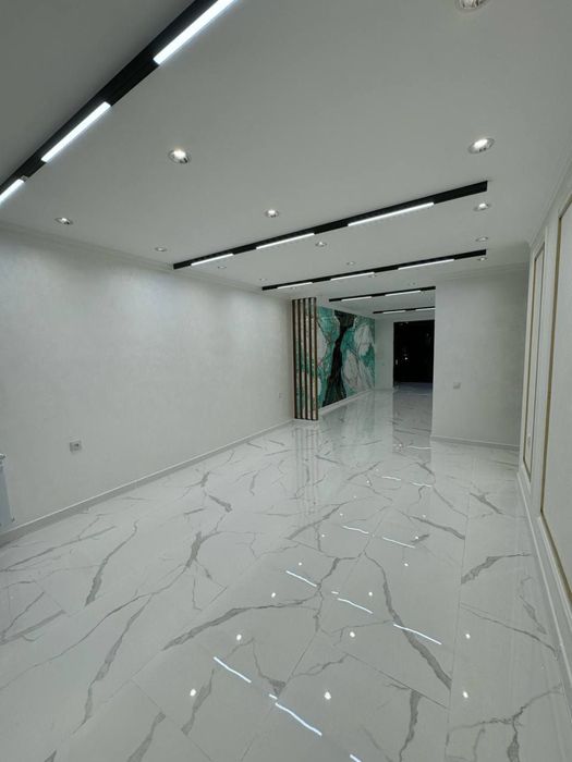 Аренда ПодОфис Ориентир Ракат Махалла 65м2