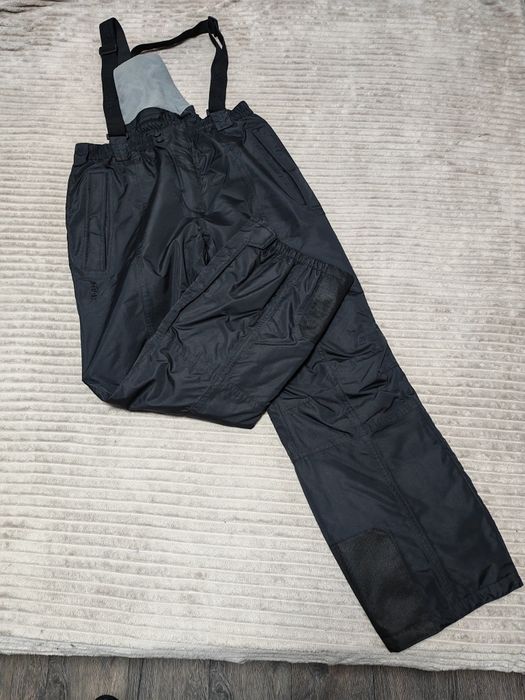 Free Performance pantaloni schi snowboard ski L