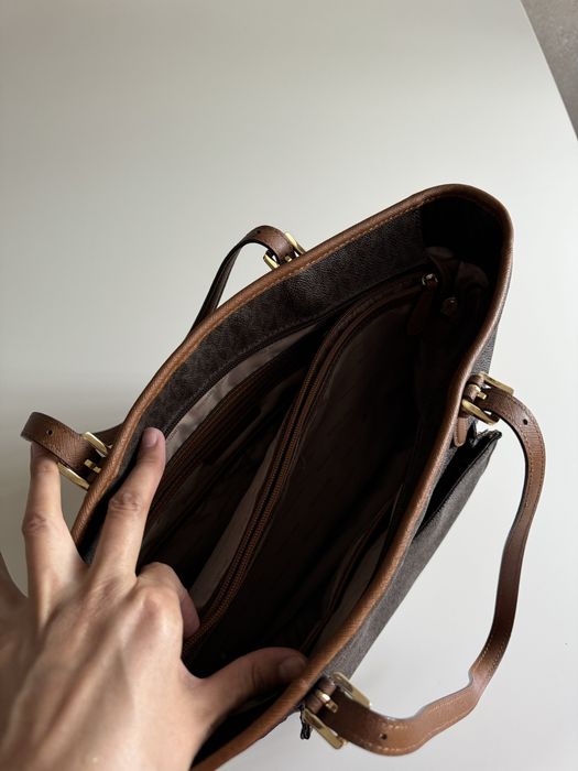 Сумка Michael Kors оригинал