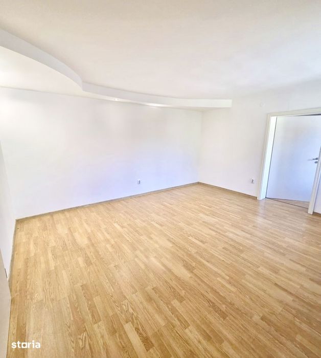 Casă de închiriat – Str. Aurel Vlaicu 18, Brașov | 3 camere