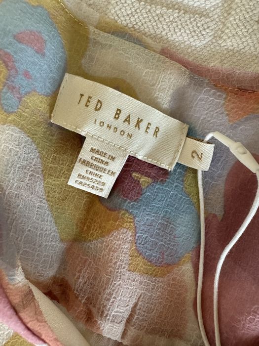 Рокля Ted Baker, размер S