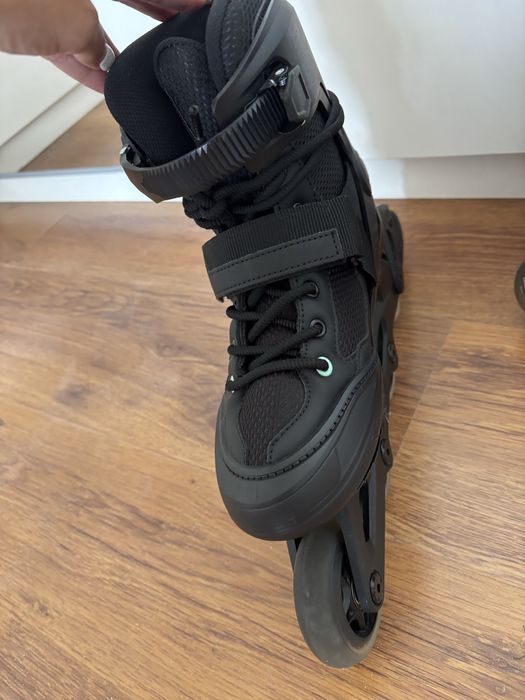 Vand role marimea 35-36