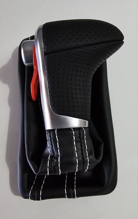 Скоростен лост за Ауди A4 B8,A5,Q5,A6 C6