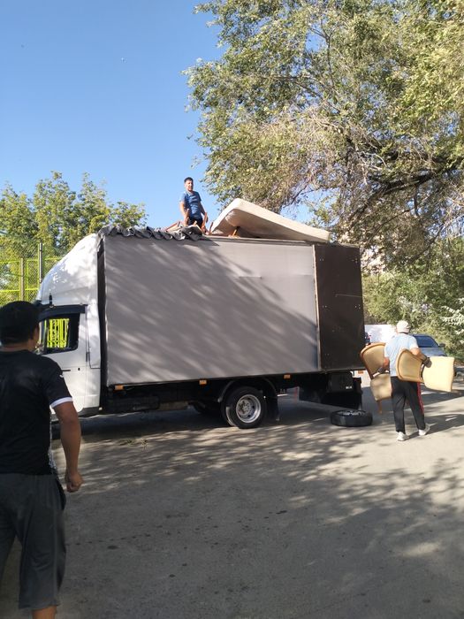 Газель грузоперевозки междугородние жук тасмалдау перевозка груз жук