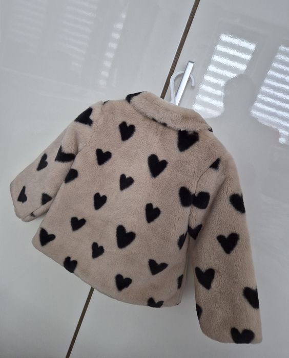 Детски якета H&M , Reserved 92/98 см