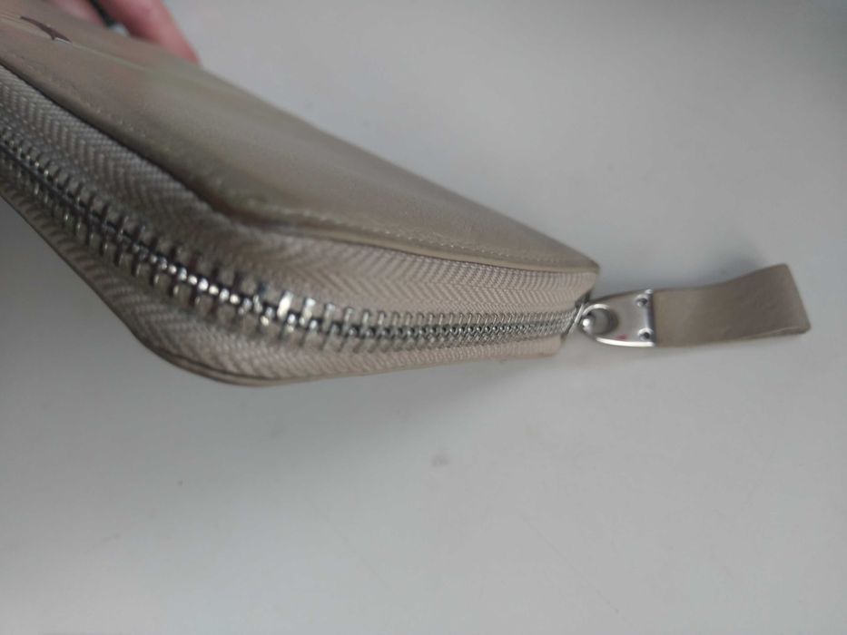 Раница  Портмоне