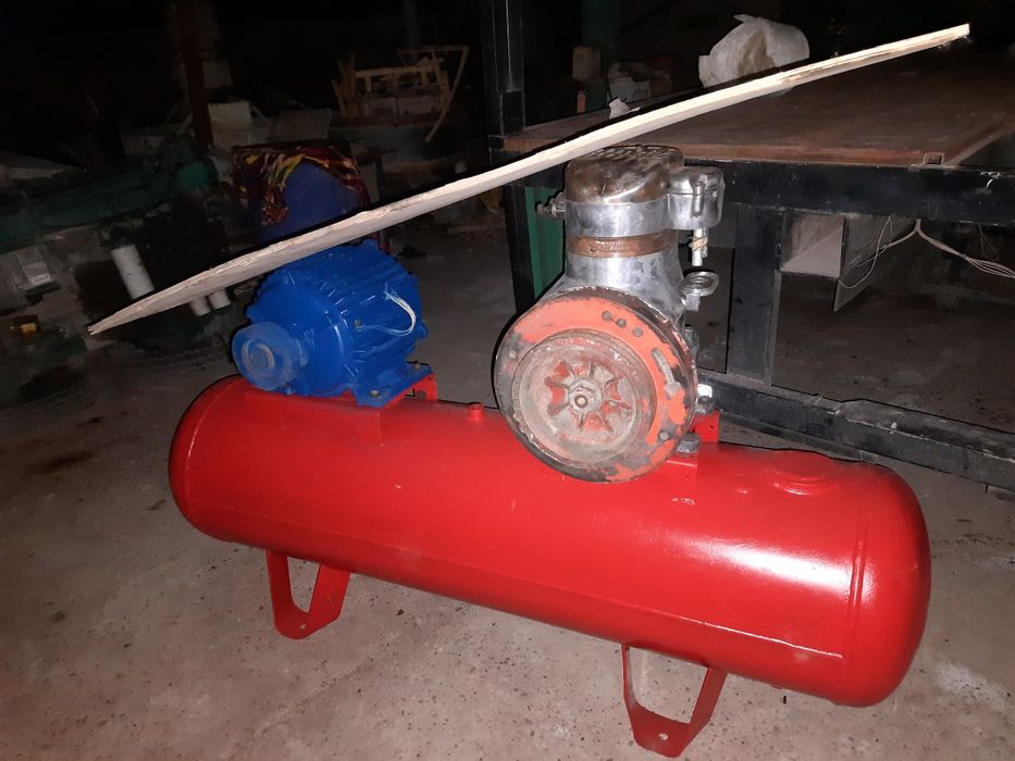 Гранит кесадигон станок Компрессор. Ойна фара. Вибратор