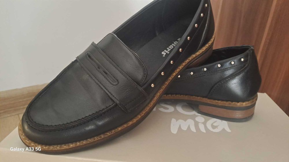 Дамски обувки Polaris  - 37 номер