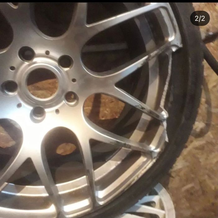 Аргонная сварка на выезд прокатка дисков покраска дисков восьмерка ...