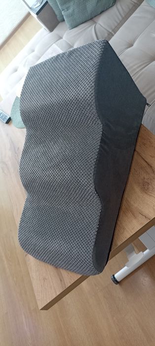 Стълба за домашен любимец