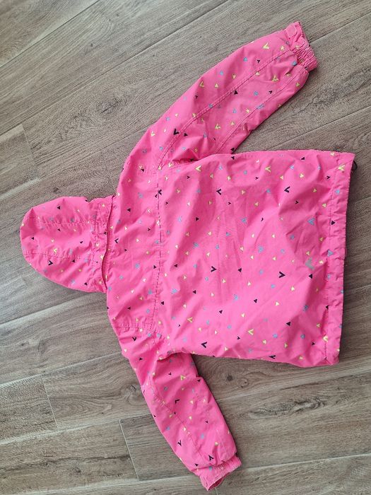 Geaca schi zapada 5000 mm