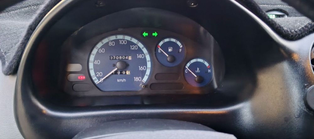 Matiz sotiladi 2018 yil super kansaner