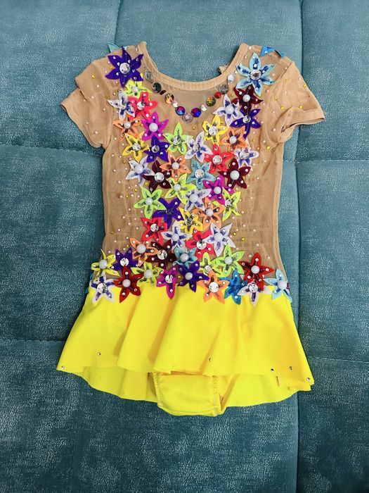 Продам купальник