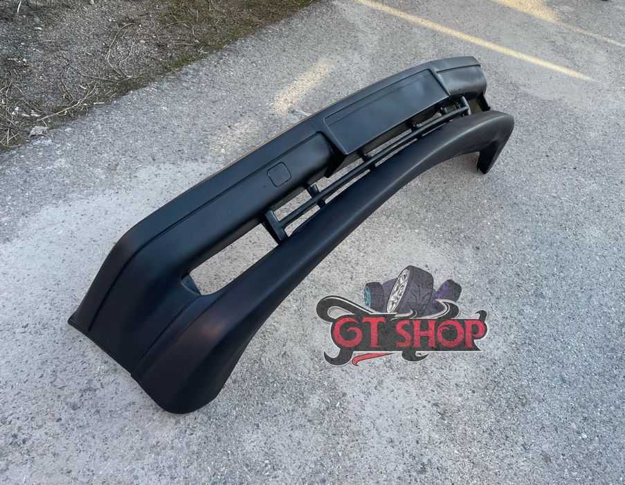 БМВ е34 е36 е38 е39 е46 передний бампер задний бампер пороги спойлер