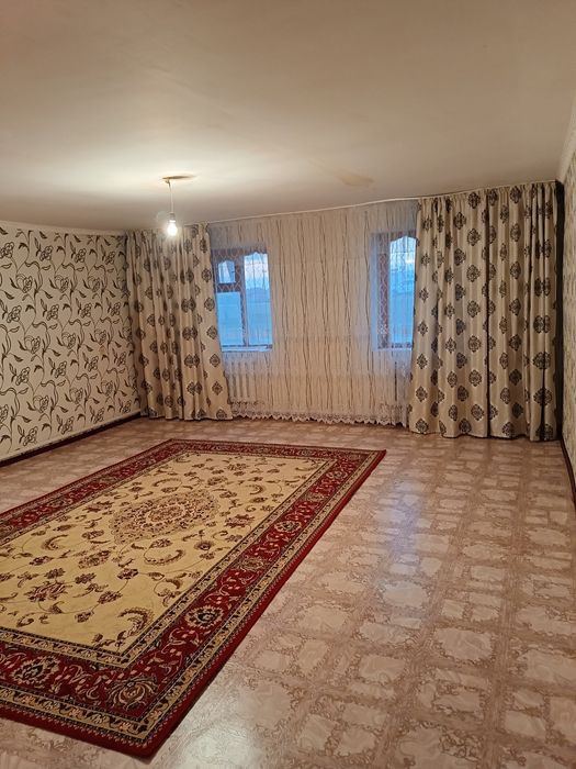 Уй жалга бериледи