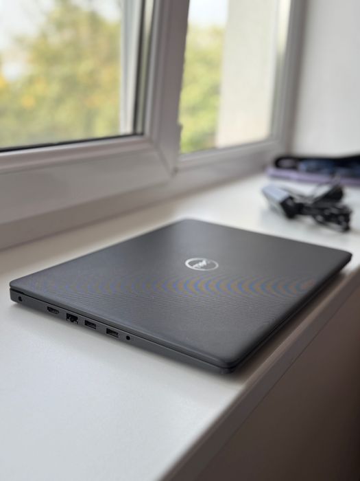 Ноутбук Dell Vostro 3401