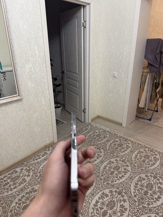 Айфон 13 про макс