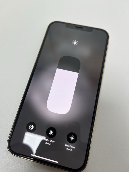 Айфон 12про мах 256гб